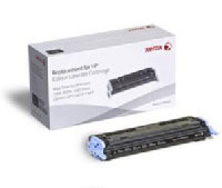 Xerox Cartridge for HP 1600/2600/2605, Black (003R99768) Xerox Cartridge for HP 1600/2600/2605, Black (003R99768)